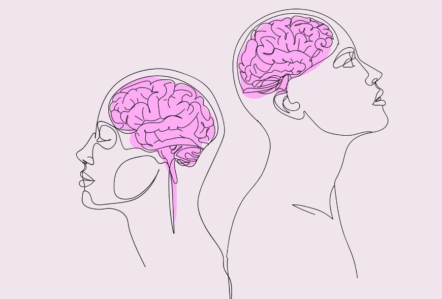 terapia cognitivo conductual